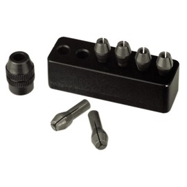 PROXXON Professional Rotary Tool IBS/E, 38481