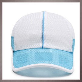 One Limitation CP240 Mesh Cap, Plain, Color Scheme, Outdoor Hat, Sports, Men's, Women's, navy