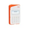 Clip Plus 2 – Lector de Tarjetas Portátil – Acepta