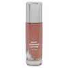 Glitter Body Lotion Skin Brightening Light Texture Reflective Shiny Highlighter