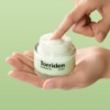 Torriden Balanceful Cica Calming Cream 80ml, 2 pcs