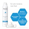 Allpresan Derma med Repair Foam Cream Hydro Intensive Care for
