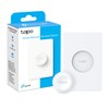 Tapo TP-Link Smart Button | Wireless Remote Dimmer Switch |