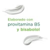 Simple Crema Facial Hidratante 12 h, Uso Día y Noche,