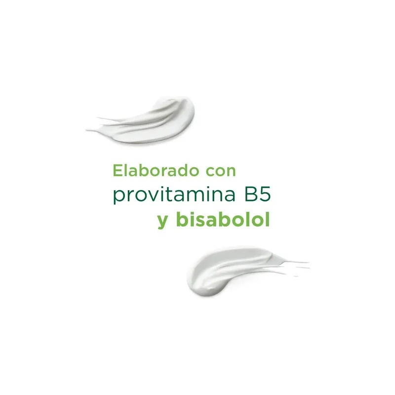 Simple Crema Facial Hidratante 12 h, Uso Día y Noche,