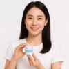 손톱 물어 뜯기 방지 테이프 버릇고치기 손가락 5m Finger Nail