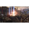 Warhammer 40,000: Dawn of War II - Game of the