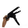KOMBIUDA 30pcs Clamp Tarp Clips for Camping Tent Clamp Set