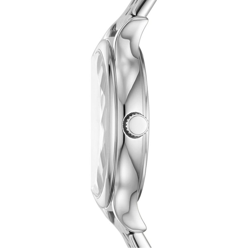 Fossil RELOGIO Outlet BQ3861