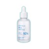 Partner company Etelang Water Ampoule Ultra Hydrating Active Moisture Ampoule