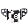 LithTor Sliding Door Roller 9067600247 A9067600247 2E1843335 for Mercedes Sprinter