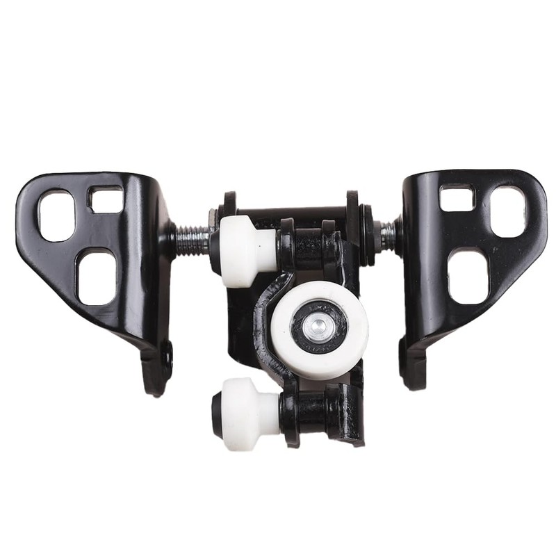 LithTor Sliding Door Roller 9067600247 A9067600247 2E1843335 for Mercedes Sprinter