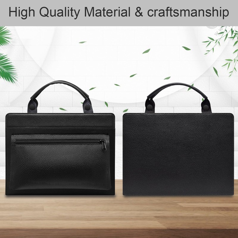 Laptop Case Cover Sleeve for Dell Inspiron 16 7640 2-in-1/Inspiron