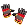 WOLF Garten Wolfcraft 7760002 Tool Gloves Size 8