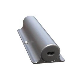 Leyton Lighting S-SENS-TOP IR Sensor Switch, 12v/24v, TOP, Surface Or Recess Mount