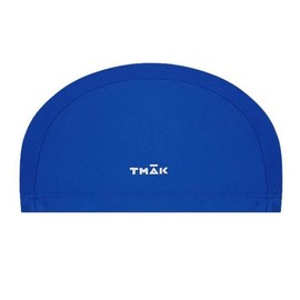 Jane Court Tee-Mak HC03 Adult Fabric Swim Cap Adult Swim Cap Swim Cap Swim Cap Swim Cap Stretch Swim Cap Adult Stretch Swim Cap Comfortable (S30861830) / 티막 HC03 성인천수모 성인수모 수영모 수영모자 스판수모 성인스판수모 편안한 (S30861830)