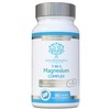 Magnesium L-Threonate Complex 7-in-1 with 1000mg of Magtein Plus Magnesium