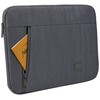 Case Logic Huxton HUXS-213 Graphite notebook case 33.8 cm (13.3")
