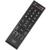 Unbranded/Generic New Remote Control CT-90325 for Toshiba TV 19AV600U 37E200U