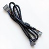 ADONN AC-H242 V600DSP Direct Harness (1.8m) for Honda Car (24P)