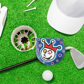 Assura 2-Piece Closed Pouch 2", Opaque - 30 Each / Box