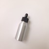 FORESTA Aluminum Dropper Bottle 50ml