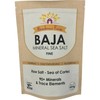 Abundance Farm Baja Mineral Sea Salt Fine 454g