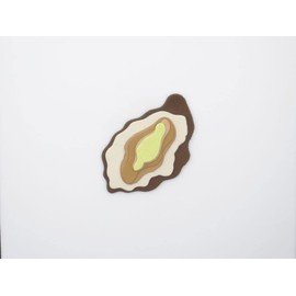 Oyster 266-E742 Cookie Cutter Set