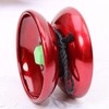 PENTA ANGEL 80 Yoyo String (10 Each - Florescent Lime