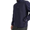 Champion Men's Lightweight Active Soft Shell Jacket with Stand Collar,