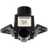 Dorman 592-067 Park Assist Camera for Select Jeep Grand Cherokee