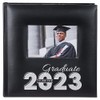 Malden 2-UP GRAD 2023 ALBUM