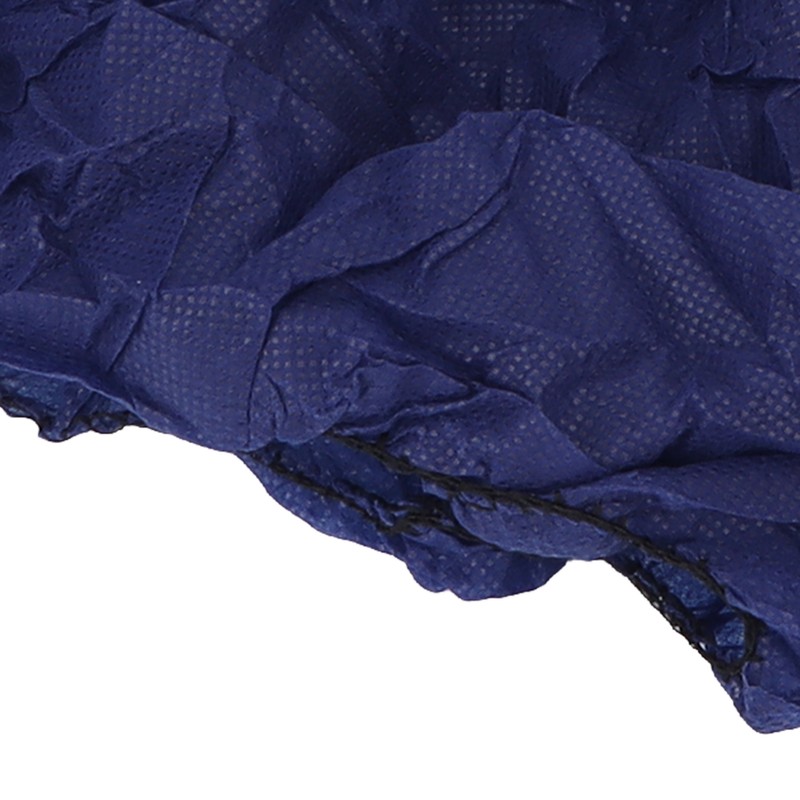 50pcs Disposable Underwear Multipurpose Disposable Handy Briefs for Travel Hospital