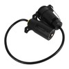 Trailer Plug Adapters 7 Pin Safe Reliable Durable Dual Head