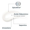 Eucerin Hyaluron Filler Epigenetic Serum 30ml