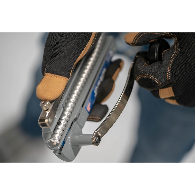 Southwire ROTO-SPLIT Amored cable cutter