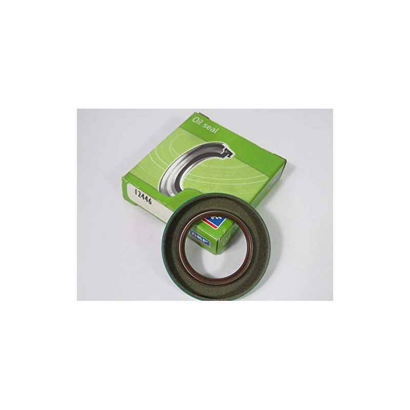 SKF 12446 GREASE SEALS (ST