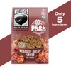 Wet Noses Organic Crunchy Dog Treats – for All Pet