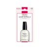 Sally Hansen Advanced Hard As Nails Strength Top Coat 0.45