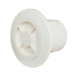 杉田 Ace Cooler Cap C75 l80wg White Gray