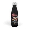 Rocksax Iron Maiden Bottle - Trooper