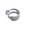 GM Genuine Parts 23465884 Radiator Outlet Hose Clamp