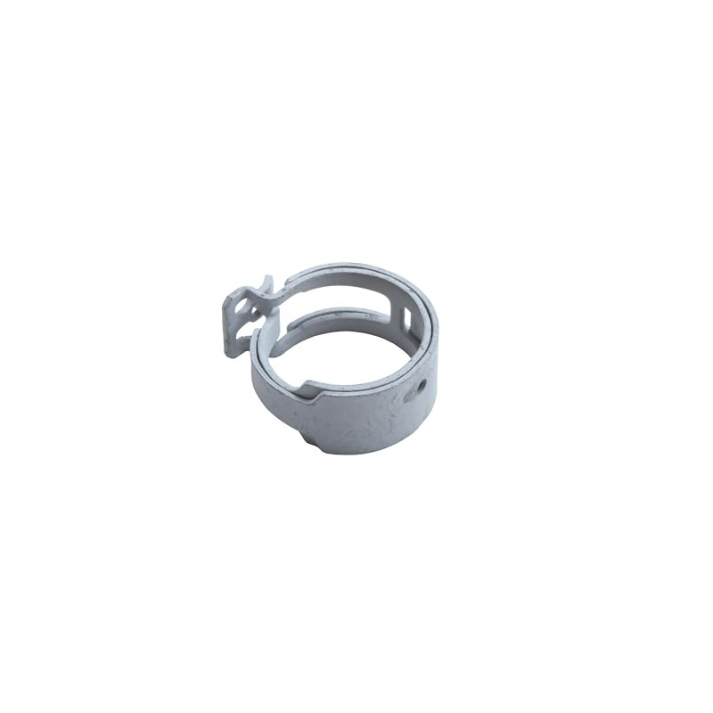 GM Genuine Parts 23465884 Radiator Outlet Hose Clamp