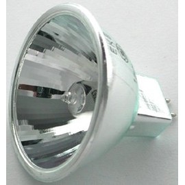 Ushio EKE Halogen Bulb 21V 150W High Color