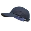 Borges & Scott - The Oates Regular Baseball Cap -