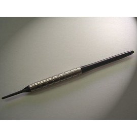 Harrows - Fléchettes Tungsten 180 Soft