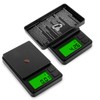 Portable Pocket Scale