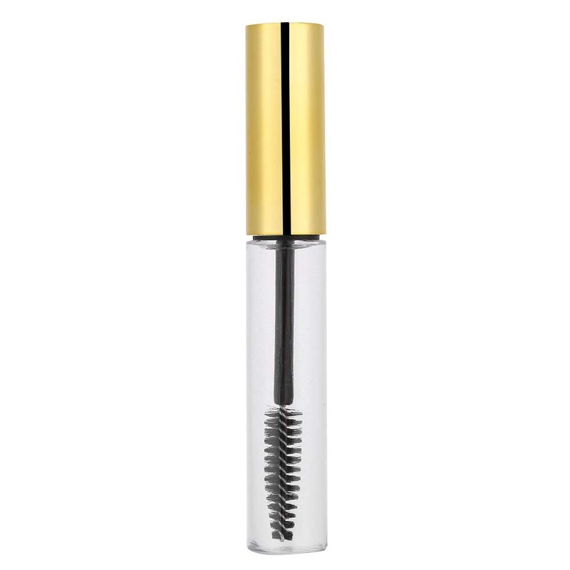 Mavis Laven Botella de rímel vacía — Empty Mascara Tube