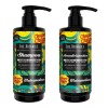 Chupa Chups Pack Shampoo & Acondicionador Chupa Chups Sandia Watermelon