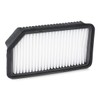 Japanparts FA-K22S Air Filter